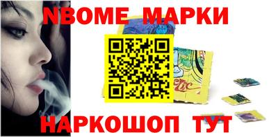 ECSTASY Кизилюрт