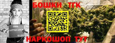 ECSTASY Кизилюрт