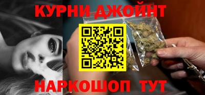 ECSTASY Кизилюрт