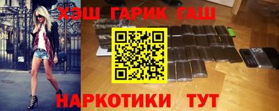 ECSTASY Кизилюрт
