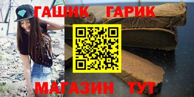 ECSTASY Кизилюрт
